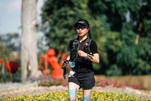 BIB: 
                            <button type="button" onclick="openModal(26007581)" class="btn btn-primary btn-sm float-right btn-popup" data-toggle="modal" data-target=".modal-high-quality">
                        <i class="fas fa-shopping-cart"></i> Add to Cart
                    </button>
                                            <button type="button" onclick="isThisMe(26007581, true)" class="btn btn-success btn-sm float-right btn-popup btn-isme hidden" data-toggle="tooltip" data-placement="bottom" title="นี่คือรูปของคุณใช่ไหม คลิกที่นี่เพื่อเอาเข้าอัลบั้ม">
                        <i class="fas fa-plus"></i> Add to album
                    </button>
                    <button type="button" onclick="isThisMe(26007581, false)" class="btn btn-warning btn-sm float-right btn-popup btn-isnotme hidden">
                        <i class="fas fa-ban"></i> Remove from album
                    </button>